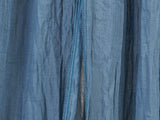 Klamboe Vintage 245cm - Jeans Blue