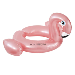 SE Zwemband Splitring Flamingo 55 cm
